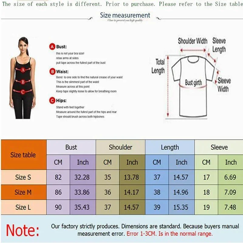 Cropped I Love My Husband Print Crew Neck T-Shirt for Women Short Sleeve Summer Crop Top