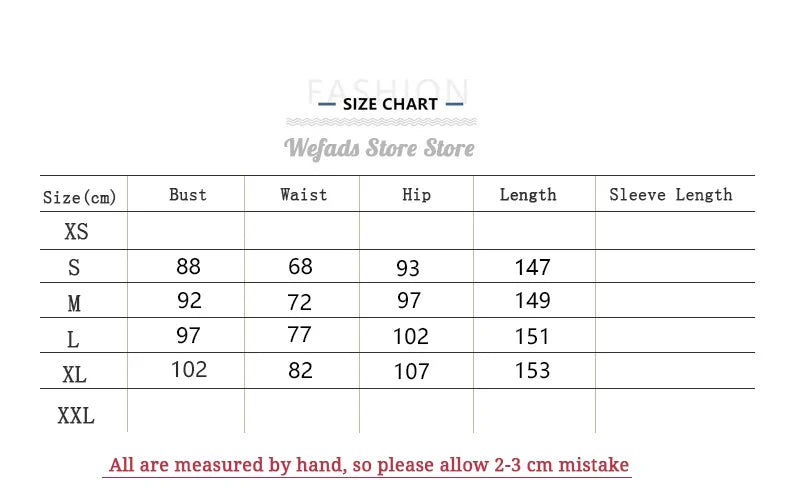 Women's Summer Casual Printed Jumpsuit with Short Bat Sleeves V Neck Backless Design Tie Waist and Wide Leg Pants Romper