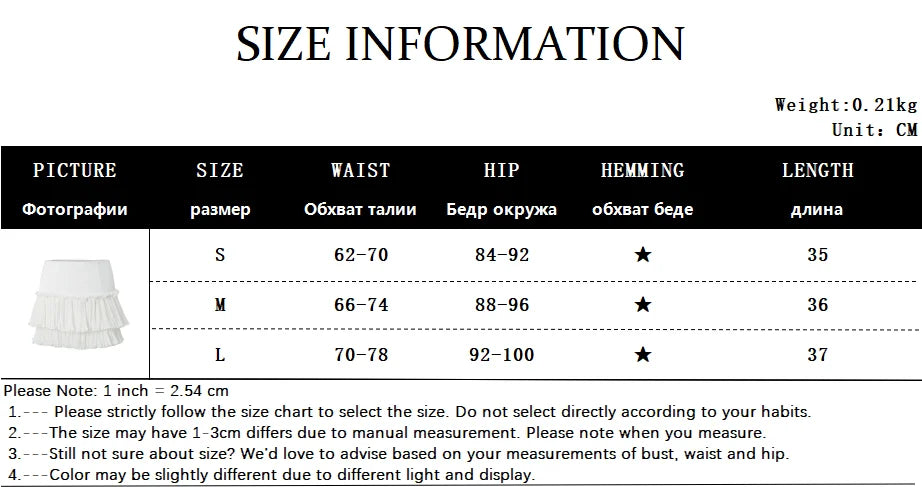 Solid Pearl Embellished Two Piece Set Sleeveless Floral Slim Fit Vest with Pleated Mini Skirt Summer Women's Fashion Ensemble