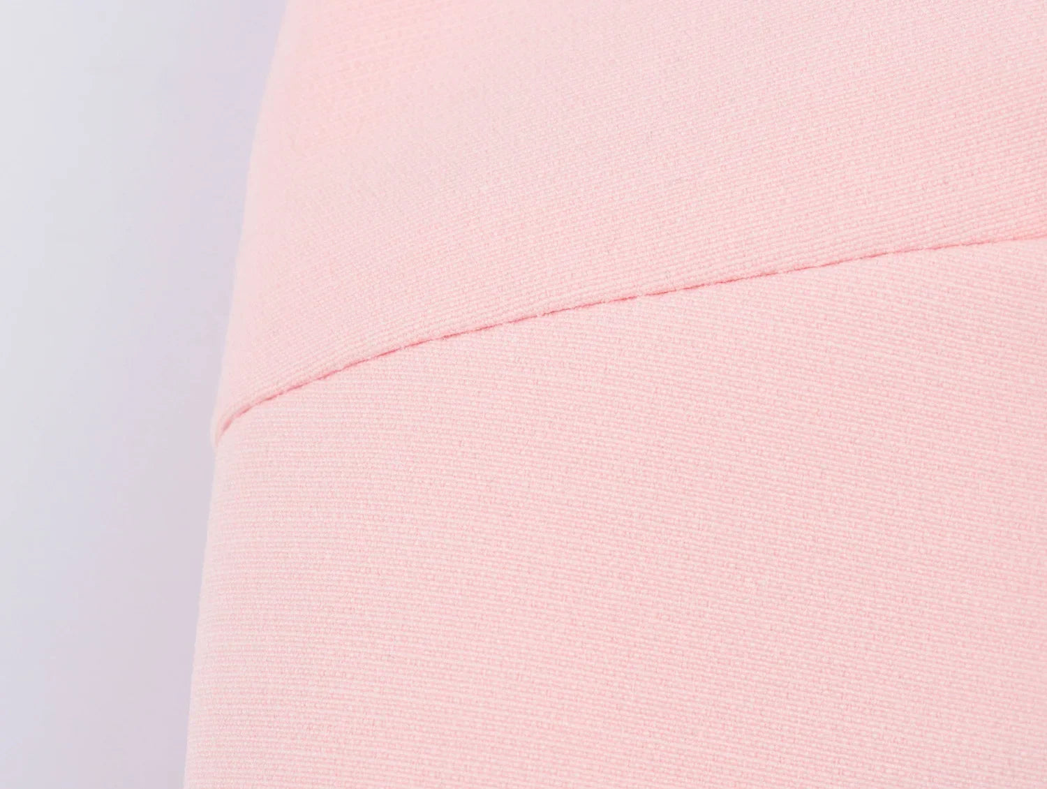 Women High Waist Straight Leg Jumpsuit with Halter Neck Sleeveless Design Side Zipper Wide Leg Pants Chic Spring Summer Outfit