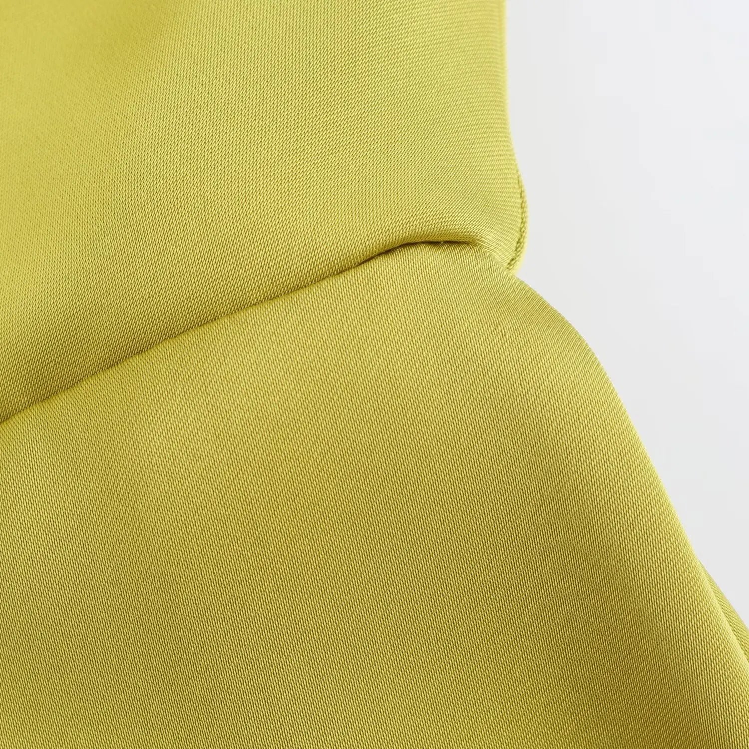 Casual Silk Texture Jumpsuit for Women Street Style Autumn Fashion Simple Elegant Design