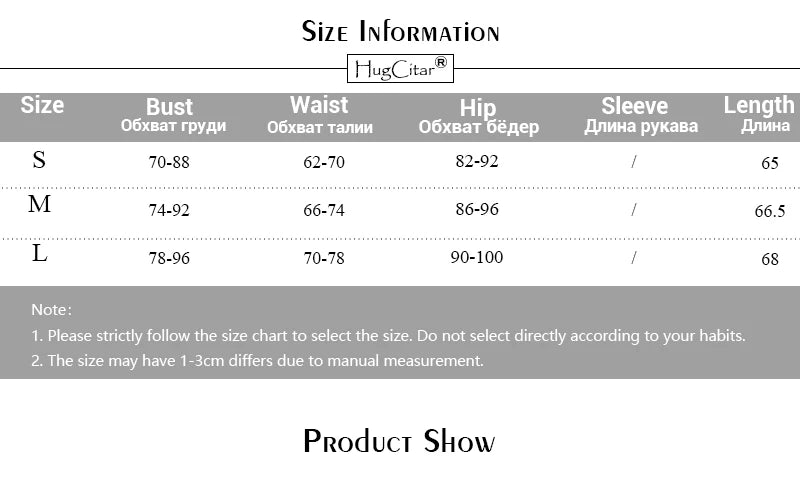 Feather Off Shoulder Mini Dress With Heart Cutouts Party