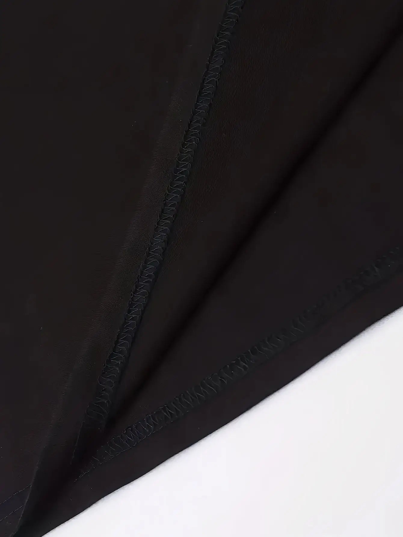 Heart Print Pocket Dress For Women Casual Summer Wear