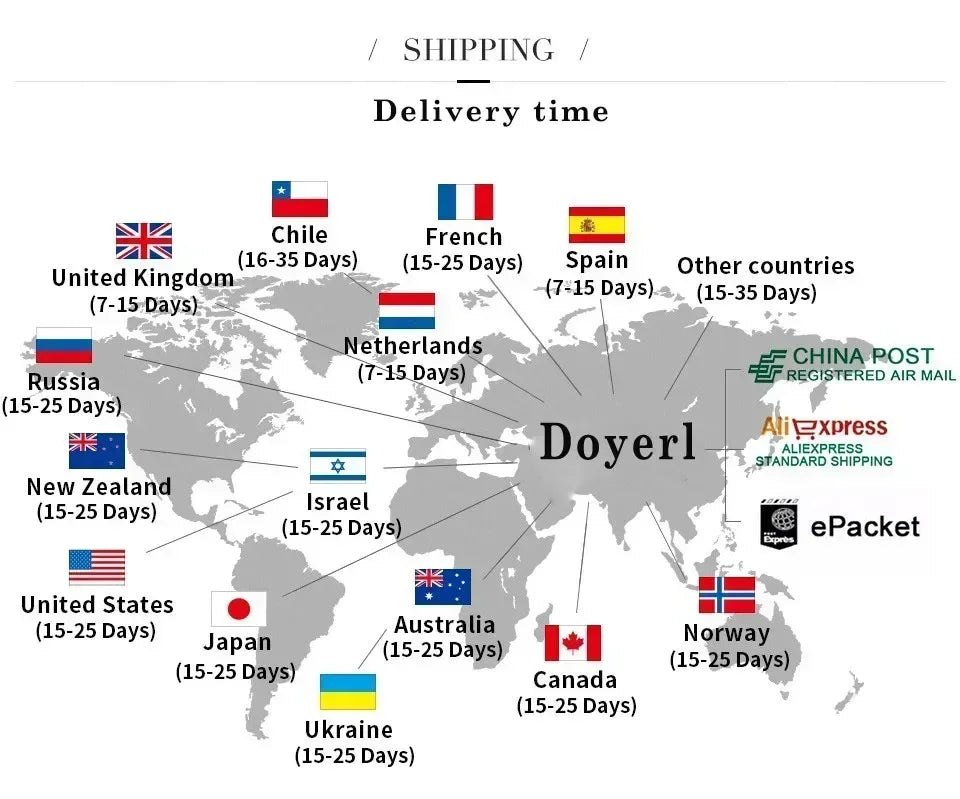 Zebra Print Bodycon Maxi Dress Ruched Sleeveless Party