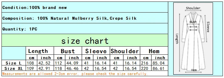 Silk Midi Dress For Women Blue Floral Ruffles V Neck