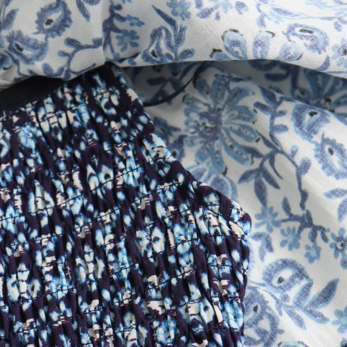 Off Shoulder Floral Print Long Vest Dress For Women