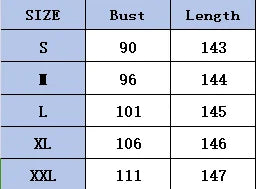 Retro Letter Print Sleeveless Dress With V Neck Style