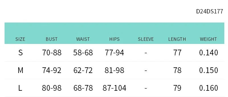 Women's Sleeveless Bodycon Dress Minimalist Summer Outfit