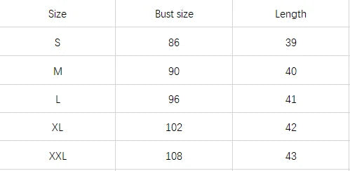 Lace Trimmed Suspender Dress With Elegant Flounce Details