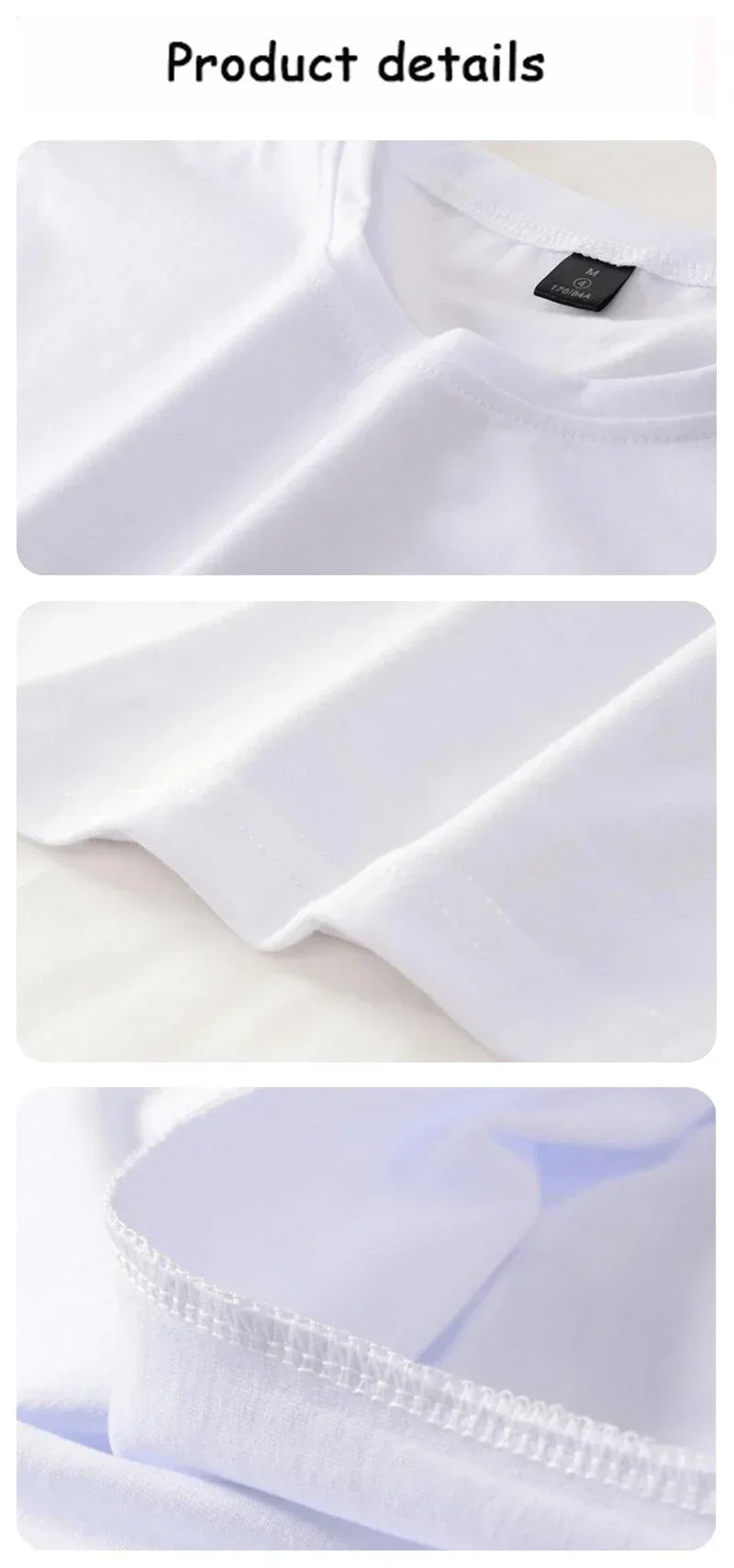 Women Vintage Boho Guitar Print Christian T-Shirt Summer Faith Tee with Bible Verse