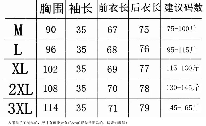 Sexy White Lace Patchwork Chiffon Button-Up Shirt for Women Casual Loose Half Sleeve Blouse Summer Top