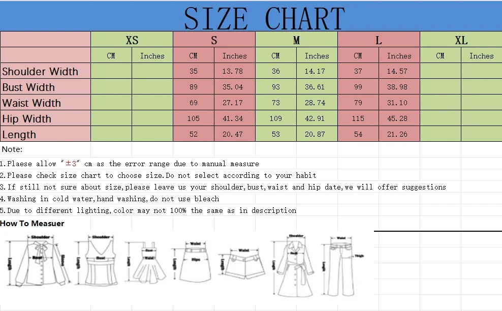 Versatile Slim Sleeveless Cotton Linen Vest and Mid-Waist Trousers Suit for Women's Commuting Style