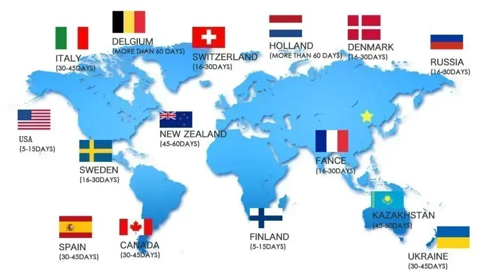 Funny Cotton Capybara T-Shirt with Double Middle Finger Print for Men and Women Short Sleeve Hip Hop Tops