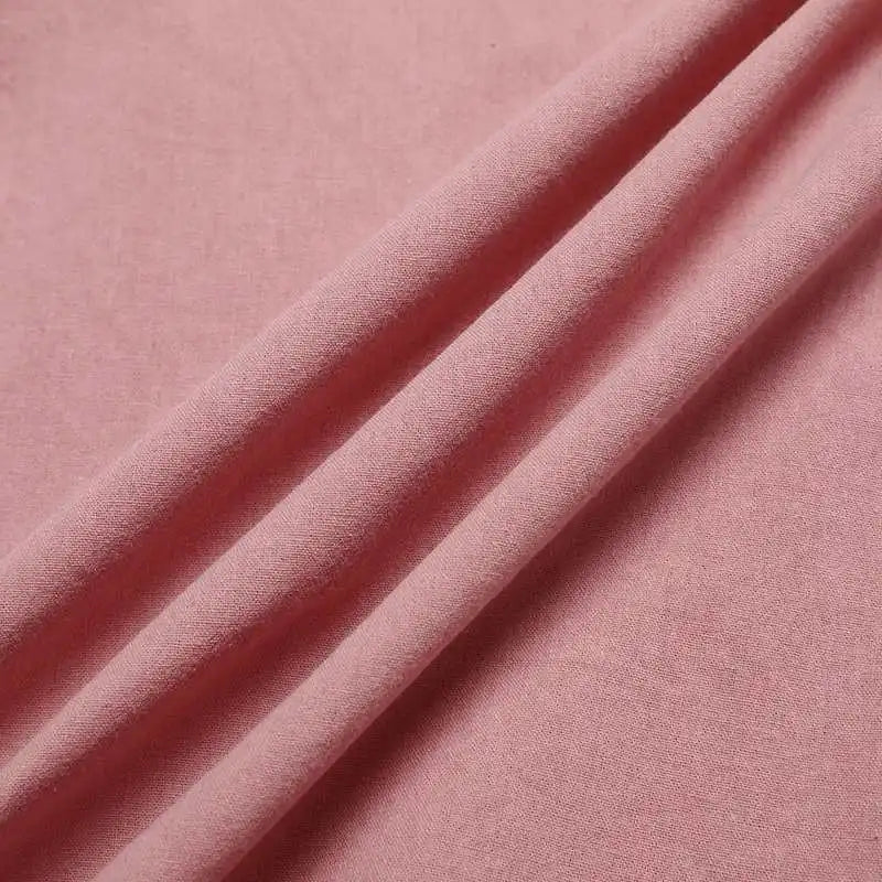 Summer Maxi Dress Women O Neck Short Sleeve Sundress A Line