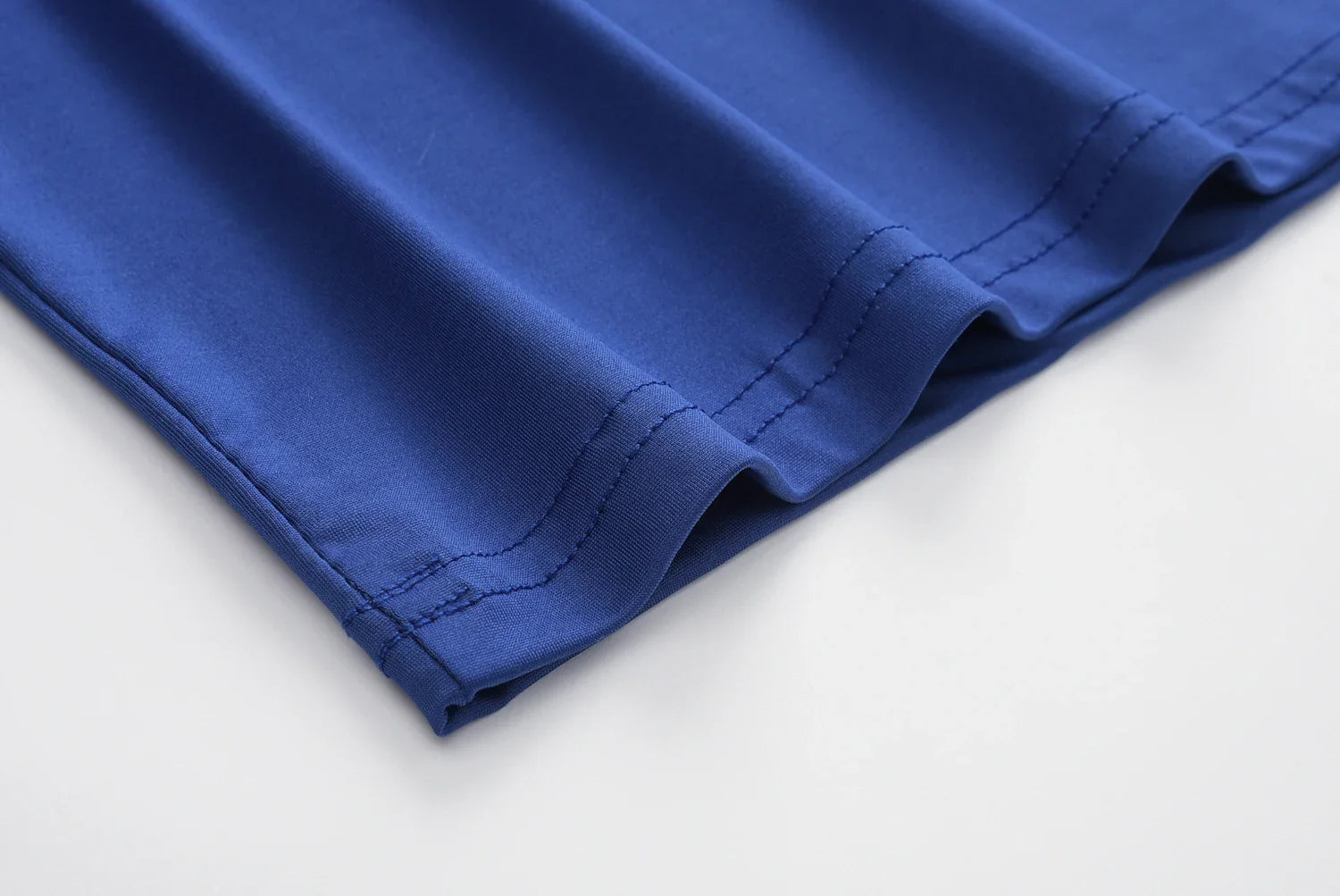 Women Solid Color Strap Casual Summer Sleeveless Dress