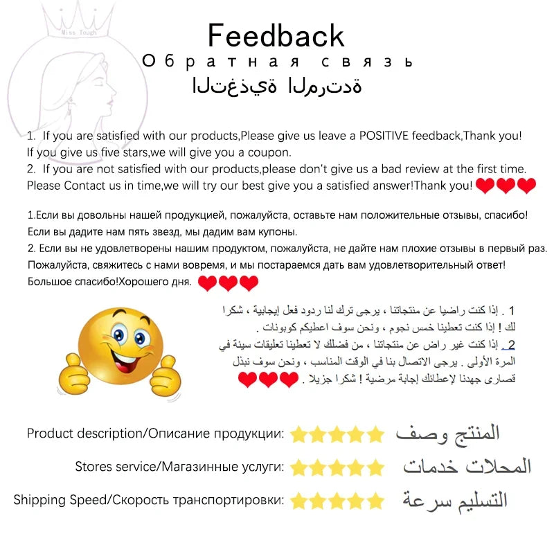 Square Neck Dress Women Boho Print Mini Dress Beach Style