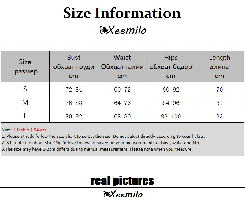 Casual Square Neck Mini Dress With Ruffles Bow Trim