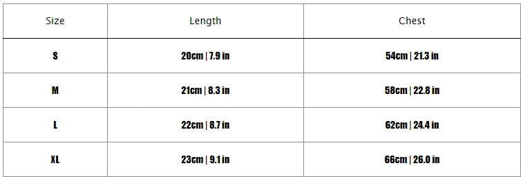 2-Piece Women Tie-Dye Sports Shorts and Crop Top Set Breathable Athletic Workout Gym Outfit Perfect for Yoga Fitness and Biking