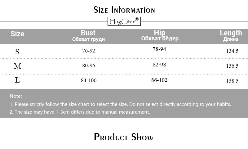 Backless Bandage Maxi Dress Solid Draped Gown for Prom