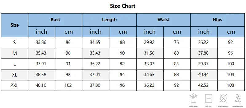 Denim Mini Dress For Women Short Sleeve Turn Down Collar