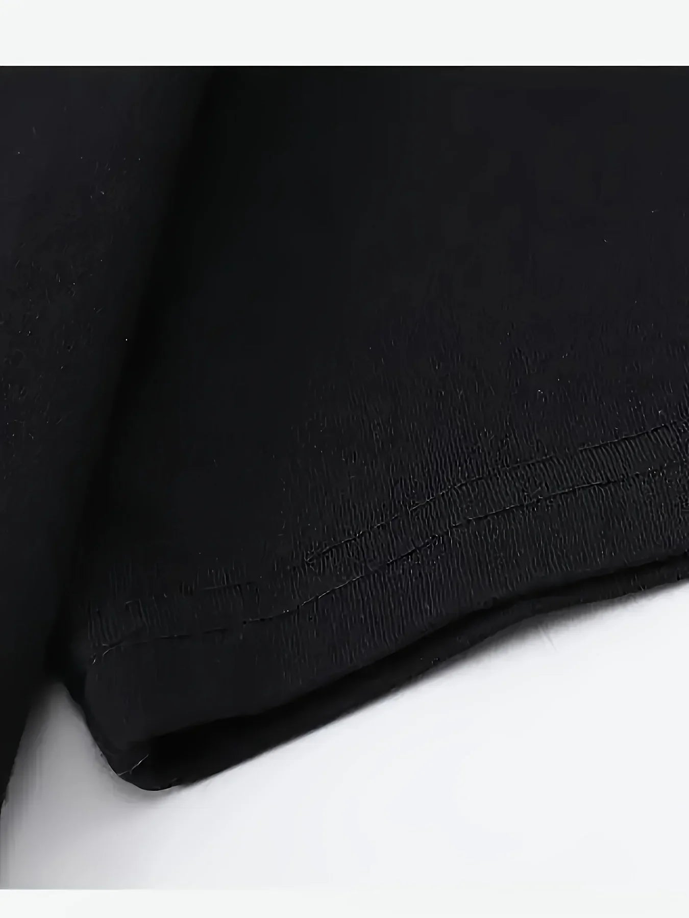 Funny Multitasker Graphic T-Shirt With Letter Print Casual Short Sleeve Tee