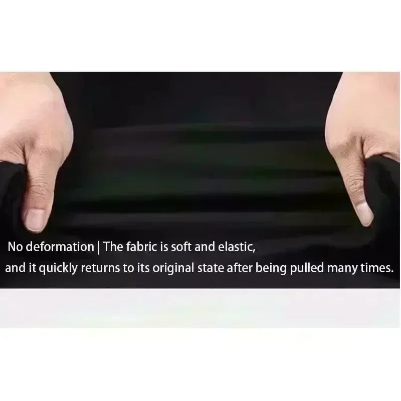 Black Butler Sebastian Graphic T-Shirt for Otaku Cotton Anime Streetwear Tee Kuroshitsuji Design