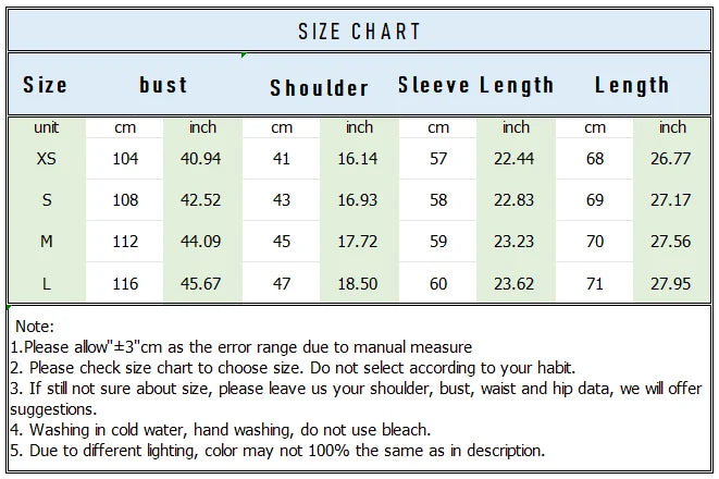 Women's Striped Long Sleeve Shirt with Collar and Striped Casual Pants for Spring Fashion