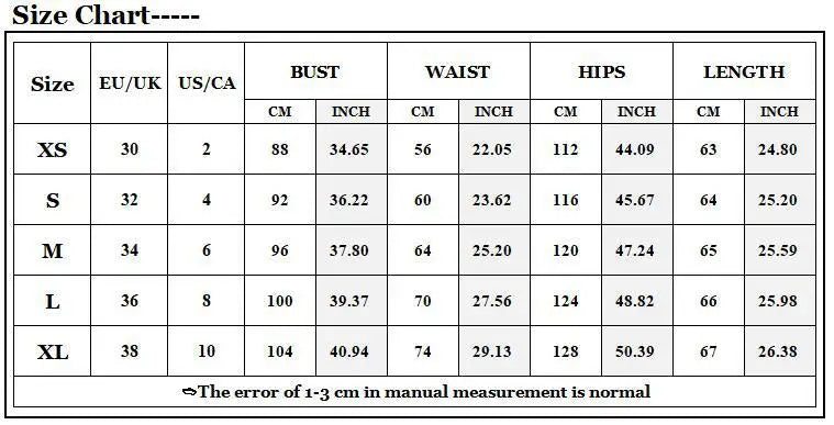 Satin Open Back Dress For Women Summer Sexy Fashion