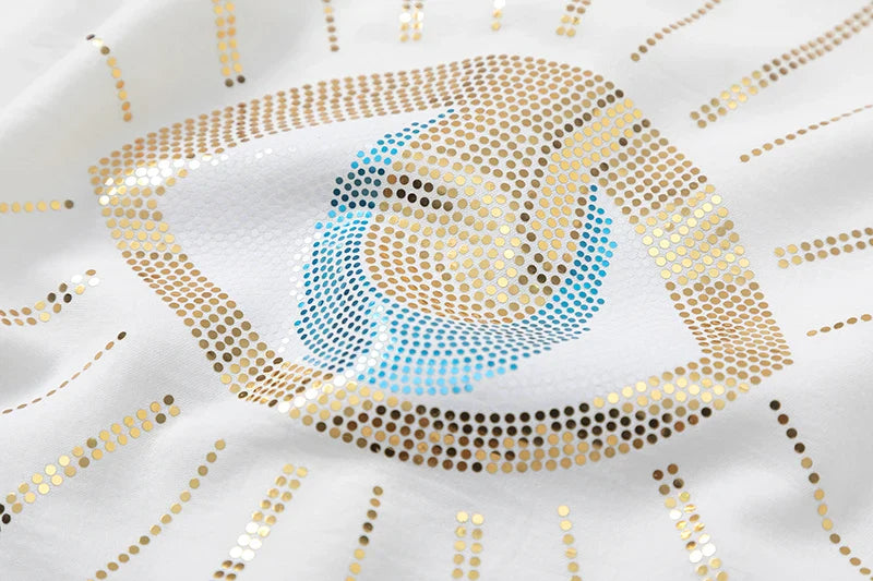 Women's Casual Cotton Linen Lapel Long Sleeve Shirt Autumn Winter Fashion Tunic