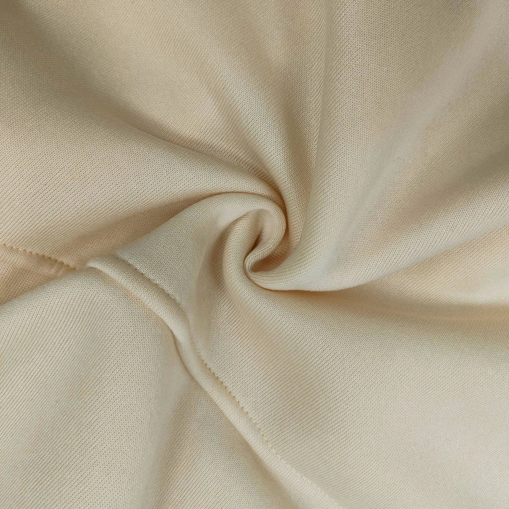 Women's Fleece-Lined Tracksuit Set with Hoodie and Casual Pants for Winter Comfort and Style