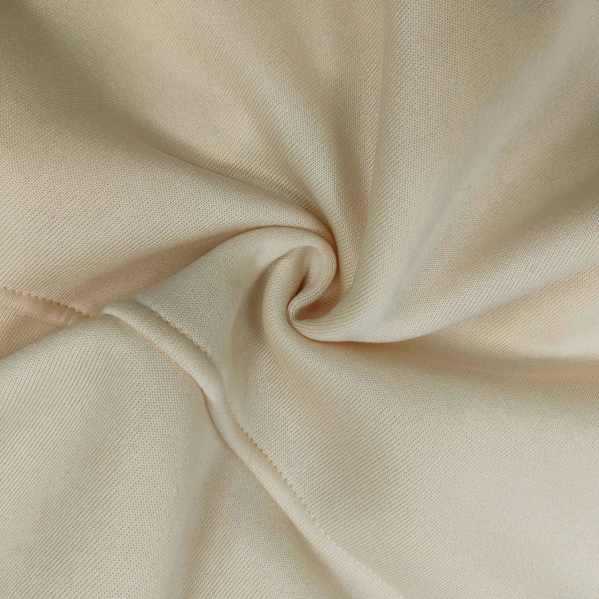 Women's Fleece-Lined Tracksuit Set with Hoodie and Casual Pants for Winter Comfort and Style