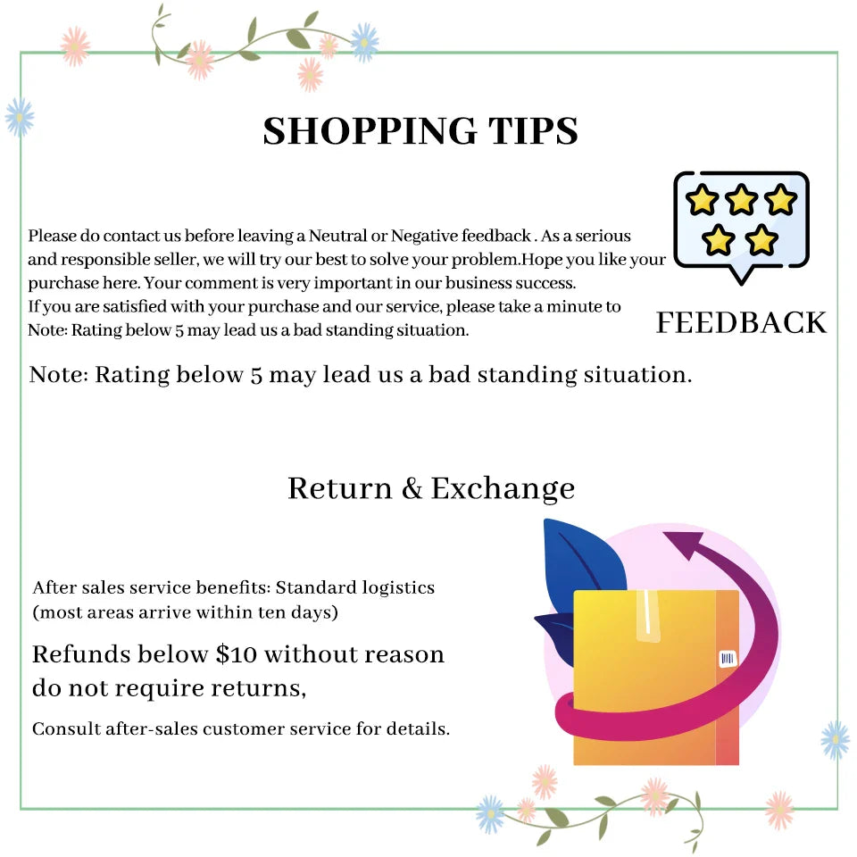 Korean Cute Beaded Pearl Bowknot Keychain for Women and Girls Metal Bow Pendant Bag Decoration Accessories