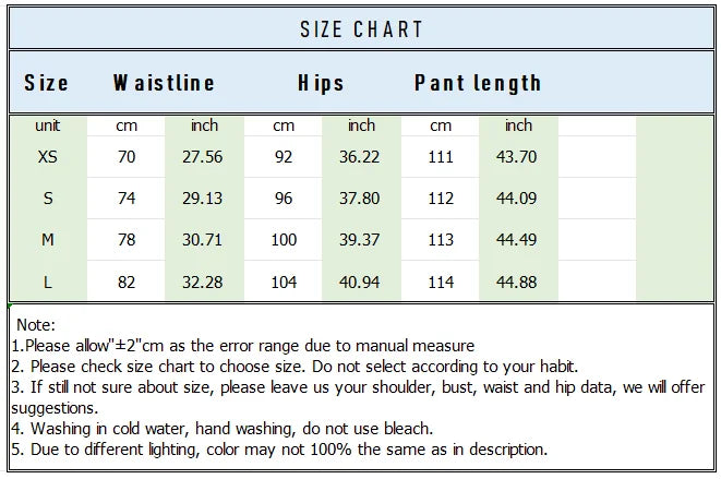 Women's Spring Pants Set with Back Opening Design Tank Top and Loose Fold Pants