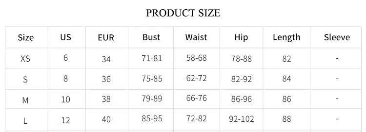 Backless Sweetheart Mini Dress Women Sling Wrap Clubwear