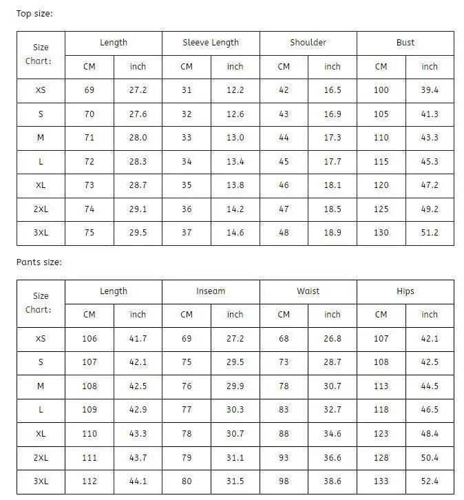 Smooth Satin Two Piece Set Women's Casual Outfit with O-neck Short Sleeve Top and Wide Leg Pant