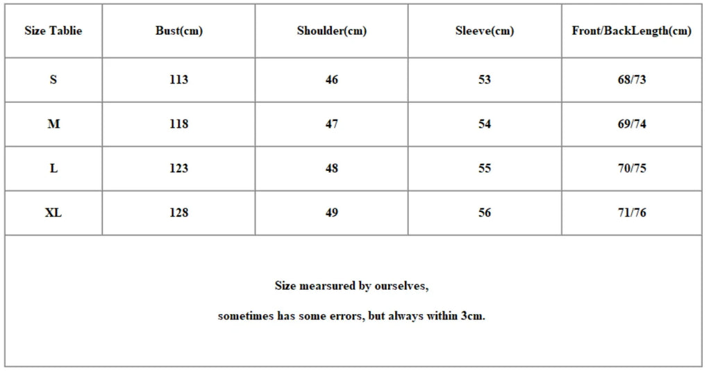 Oversized Long Sleeve White Shirt Women Minimalist Button Up Blouse Turn-Down Collar Casual Cardigan Top