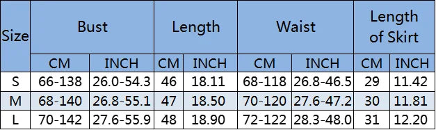 Sexy Lace-Up Lingerie Bodysuit Set with Mini Skirt Backless Patchwork Lace Edge Hollow Cosplay Maid Uniform