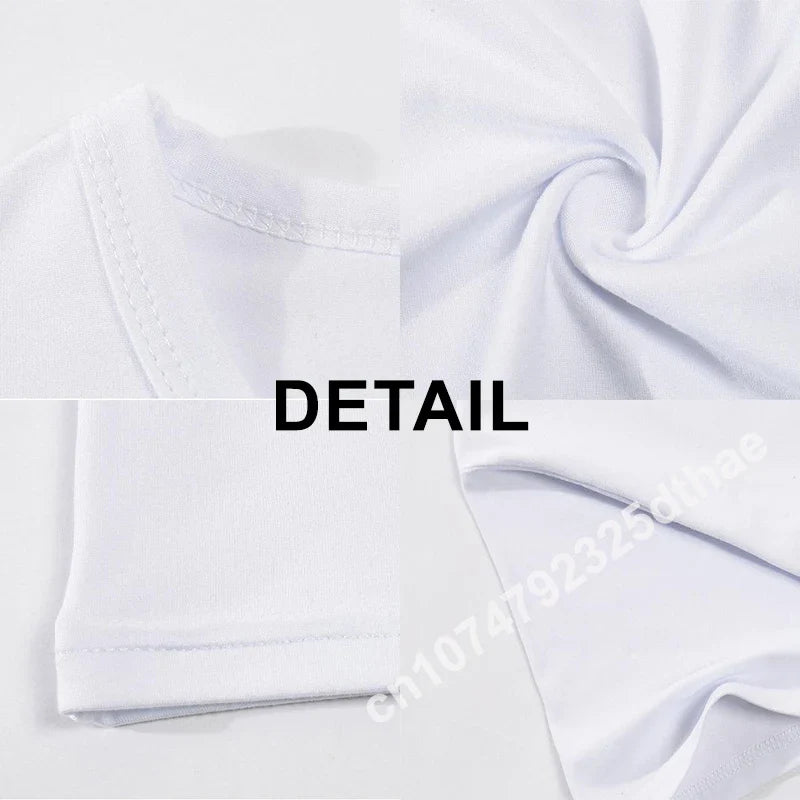 Funny Horse Graphic T Shirt for Women Summer Oversized Casual Tee Y2K Style