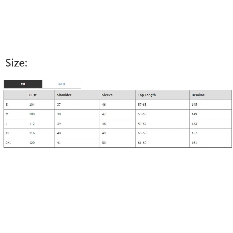 Women Floral Printed Loose Fit T-Shirt with Three-Quarter Sleeves and Round Neck for Casual Summer Style