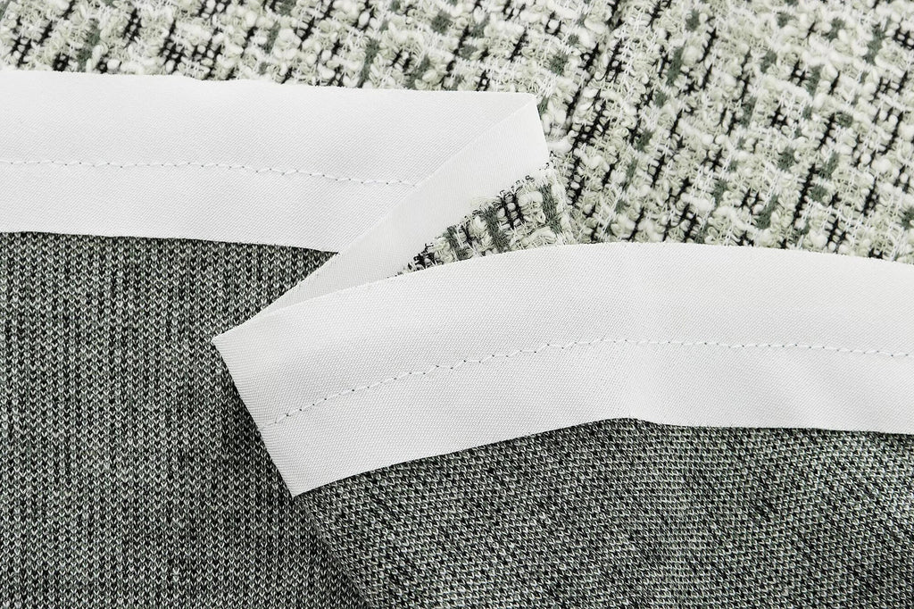 Chic Bow Decor Sleeveless Short Dress For Women Everyday