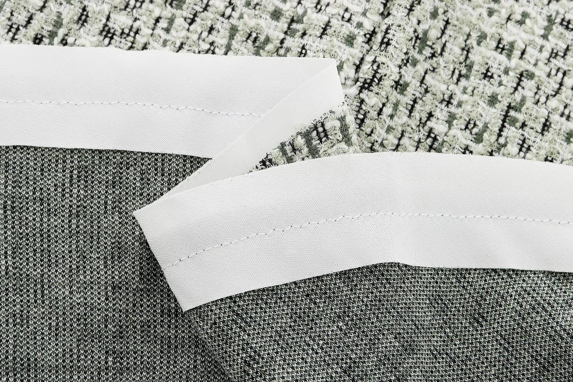 Chic Bow Decor Sleeveless Short Dress For Women Everyday