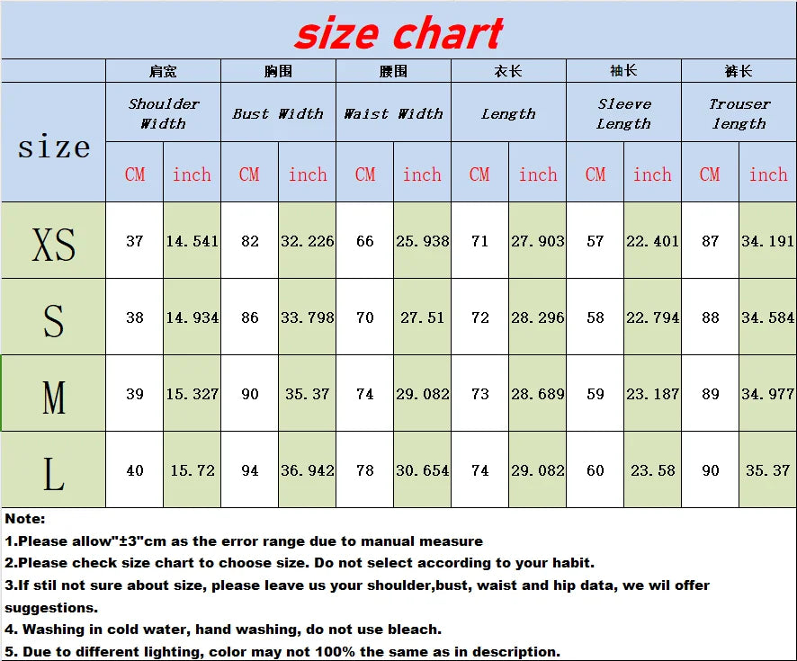 Women's Elegant Lace Suit Jacket and High Waisted Skirt Set Casual Versatile Temperament Fashion Ensemble