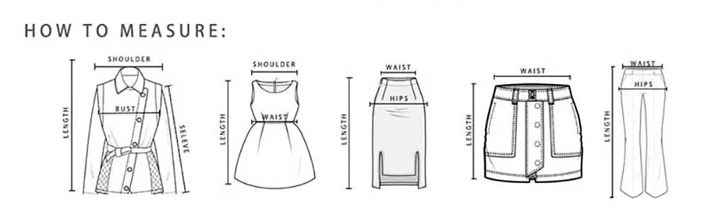 Long Sleeve Ruched Bodycon Dress With Square Neck Mini