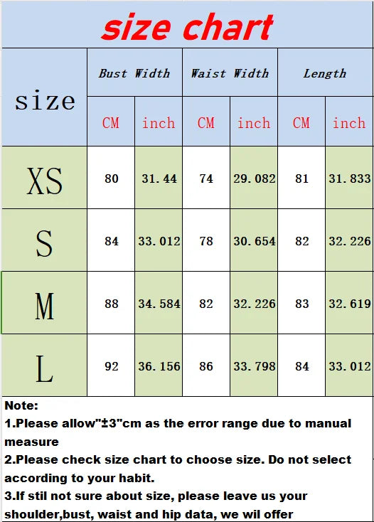 Elegant Spring Slim Fit Sleeveless Round Neck Dress Women