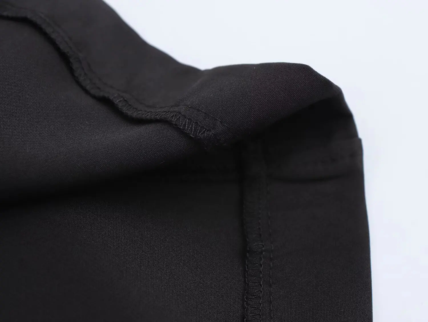 Womens Pleated Sleeveless Party Dress with Back Zipper