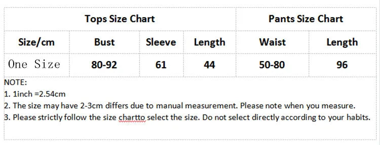 Elegant Sexy Two Piece Tracksuit for Women Ribbed Knitted Backless Crop Top and Long Harem Pants Autumn Lounge Set