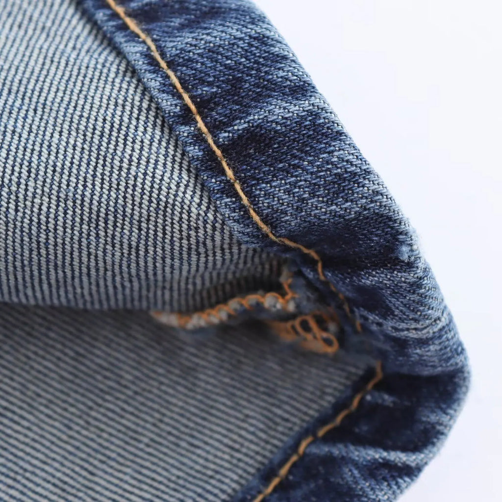 Womens Suspender Dress Round Neck Sleeveless Casual Slim Fit