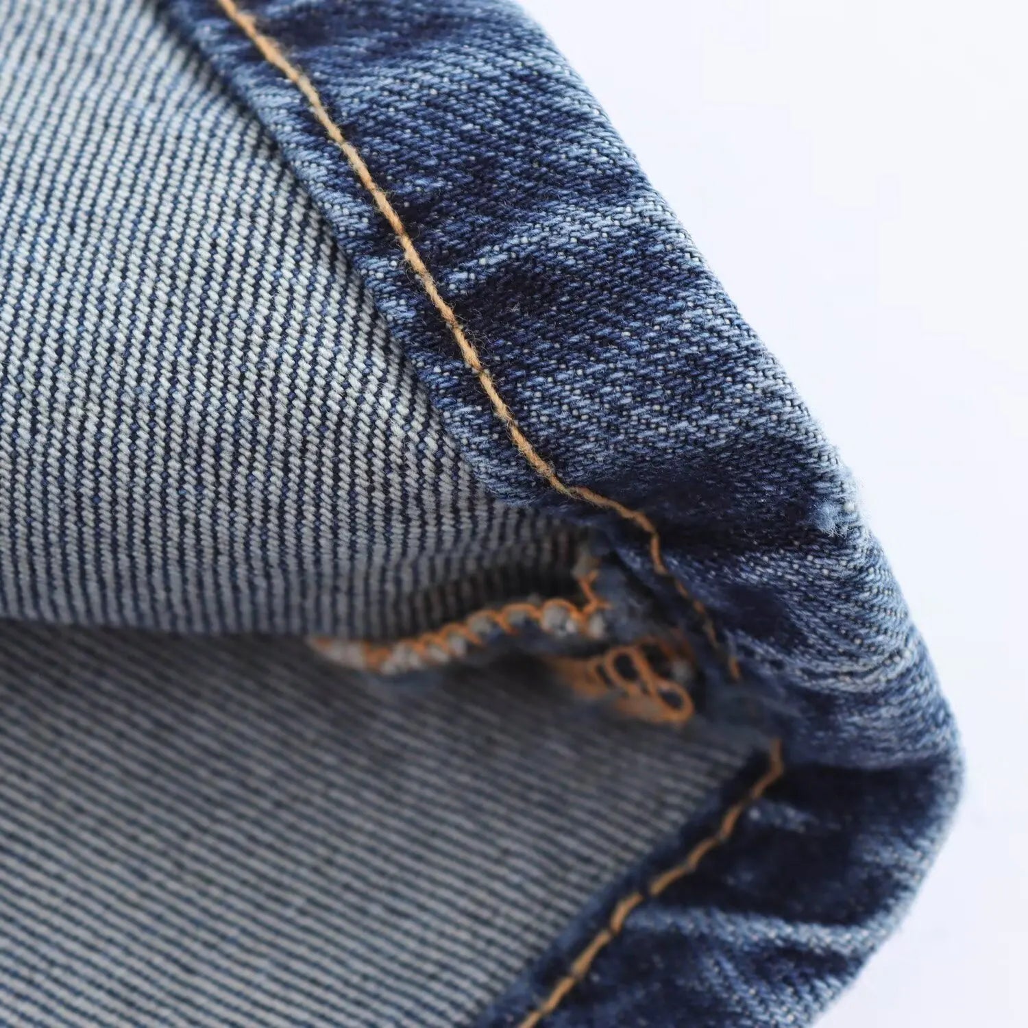 Womens Suspender Dress Round Neck Sleeveless Casual Slim Fit