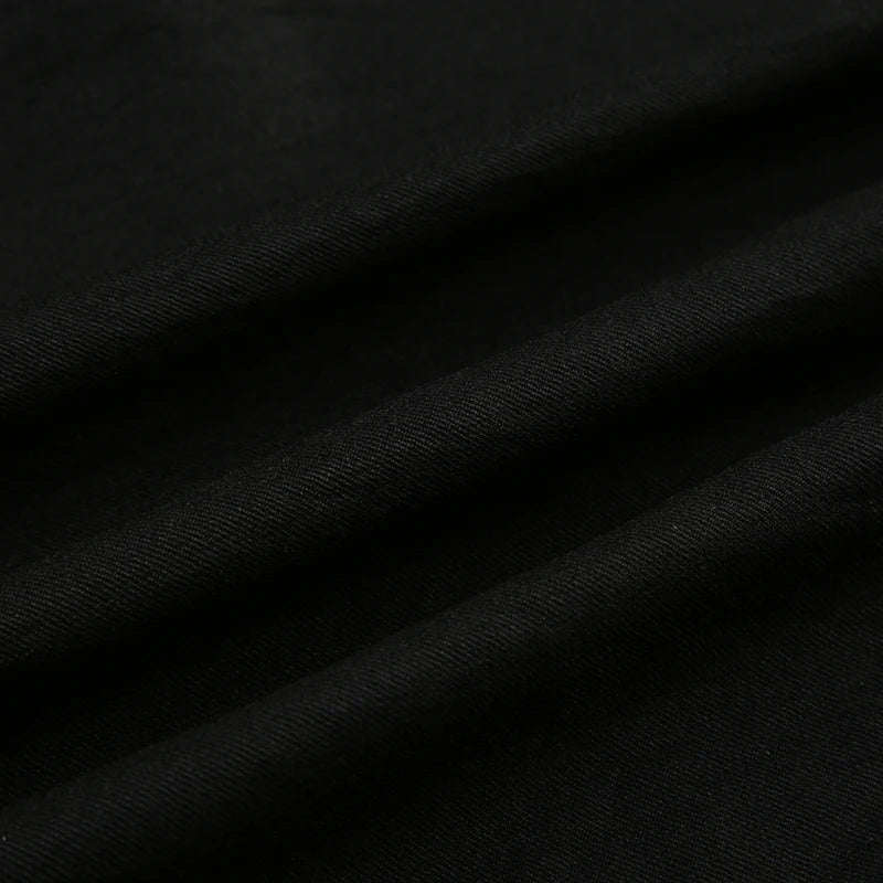 Casual Sleeveless V Neck Cotton Linen Jumpsuit Wide Leg Playsuit Elegant Vacation Outfit