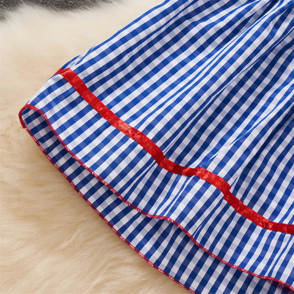 Sexy Girls Lingerie Set with Ruffle Bow Crop Top and Kawaii Plaid Short Strap Skirt Sweet Japanese Inspired Cute Intimate Apparel